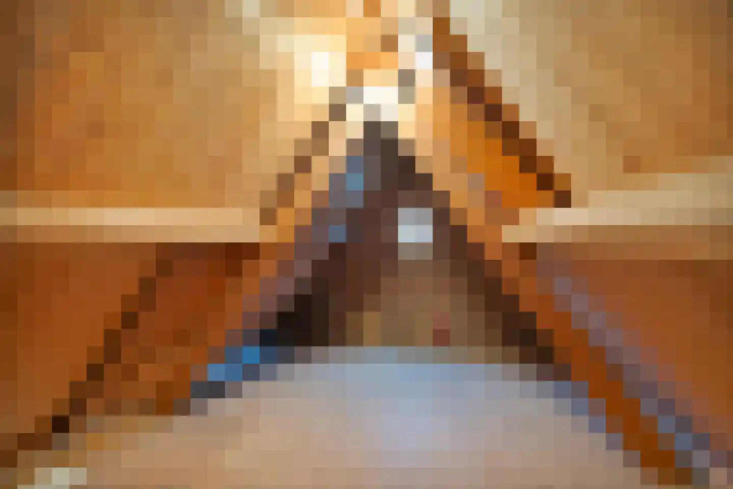 Fruinlaan 8 Leiden thumbnail 67