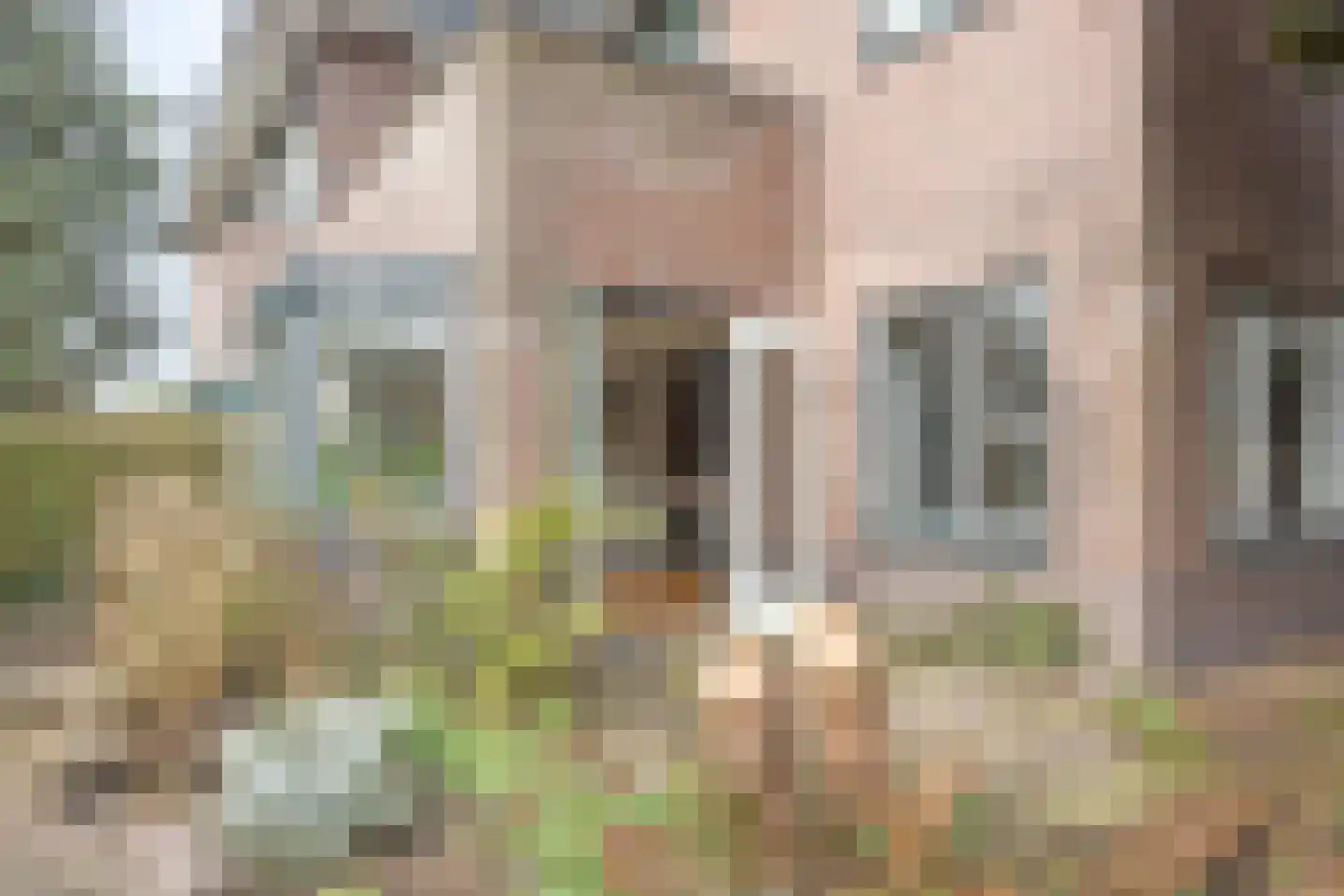 Fruinlaan 8 Leiden thumbnail 68