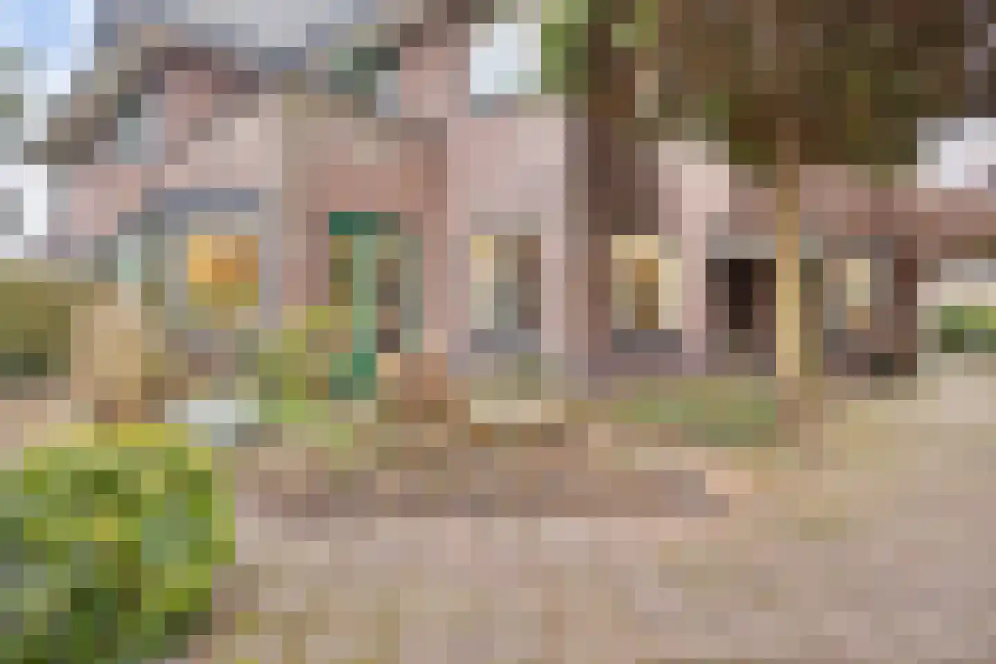 Fruinlaan 8 Leiden thumbnail 69