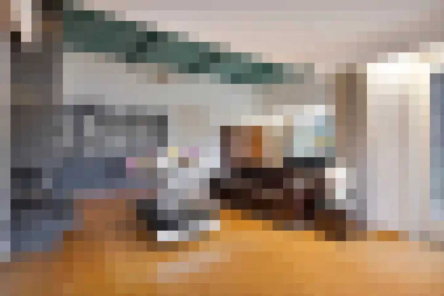 Fruinlaan 8 Leiden thumbnail 7