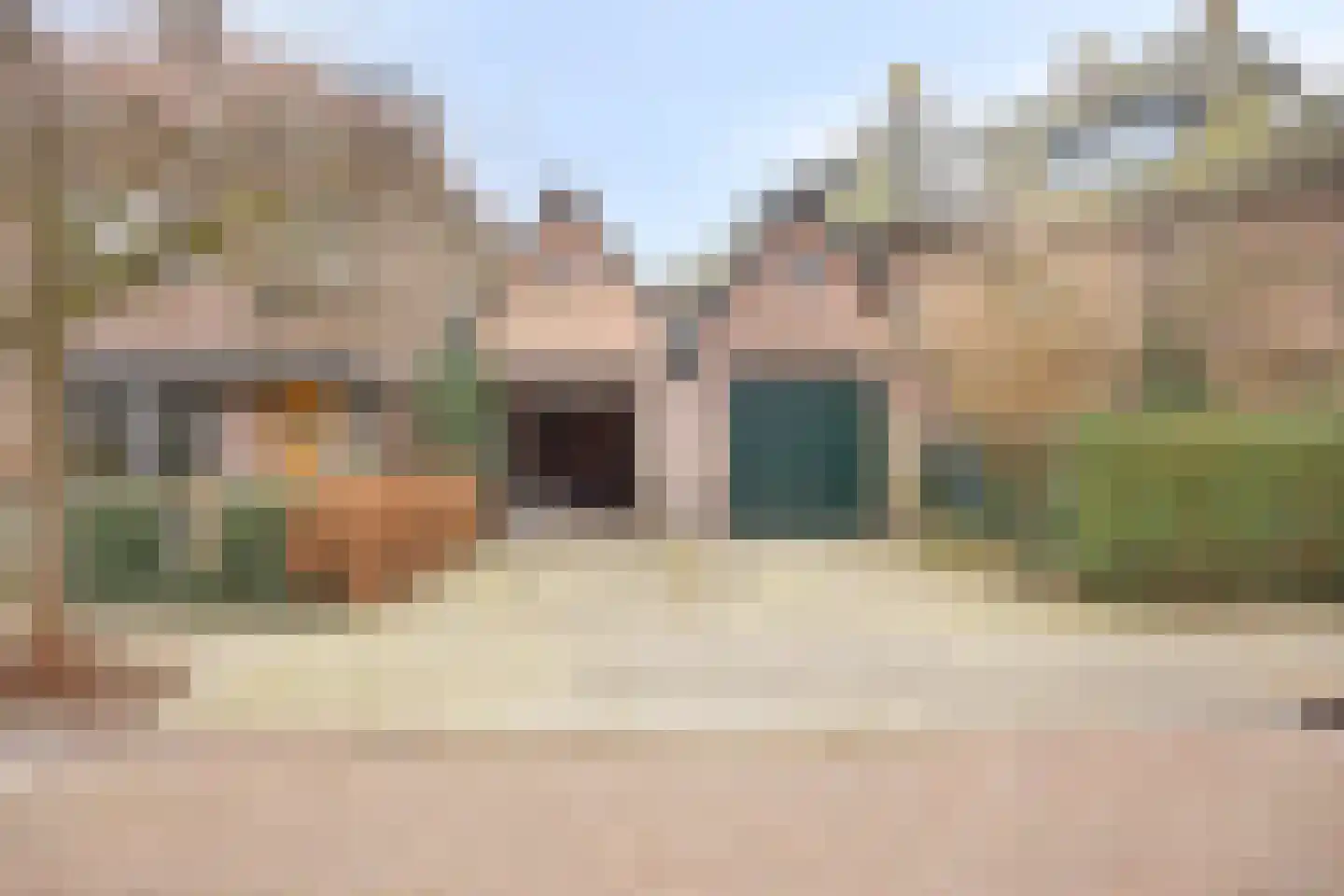 Fruinlaan 8 Leiden thumbnail 71