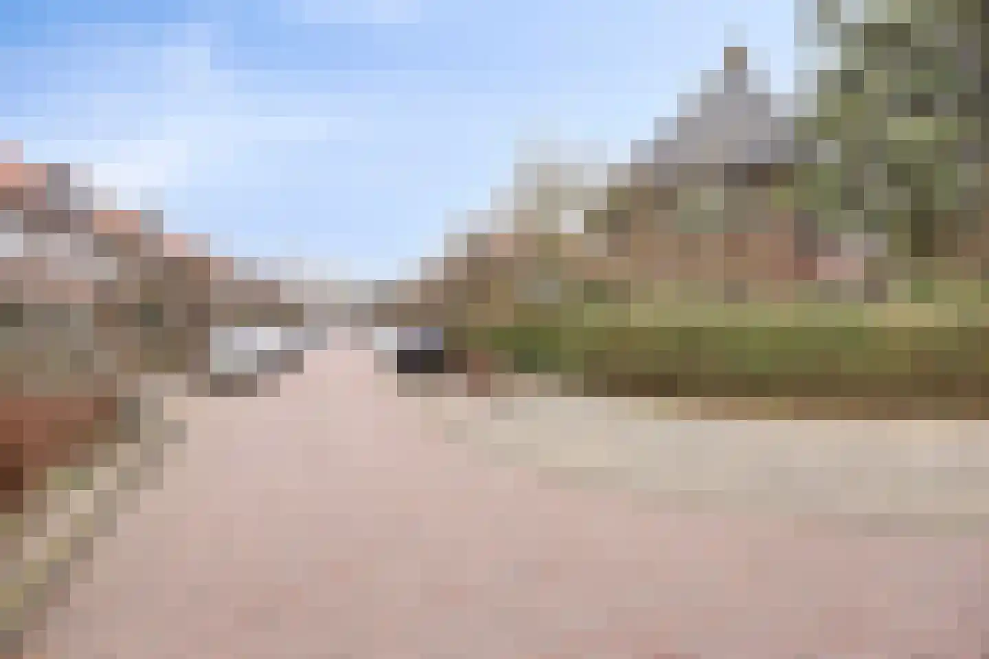 Fruinlaan 8 Leiden thumbnail 72
