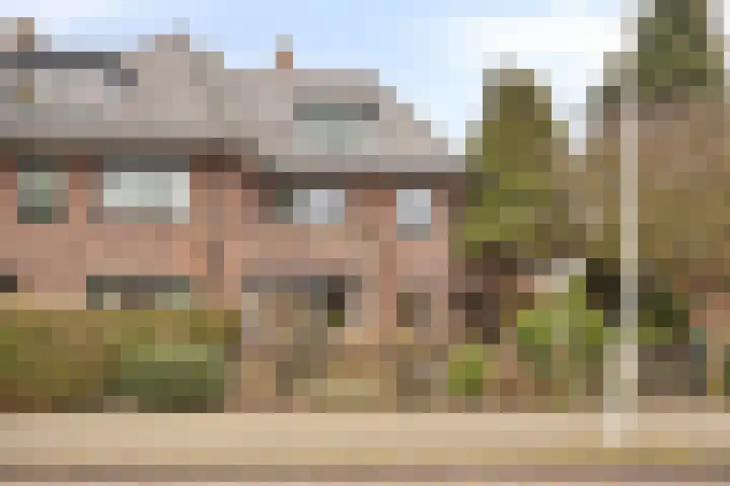 Fruinlaan 8 Leiden thumbnail 74