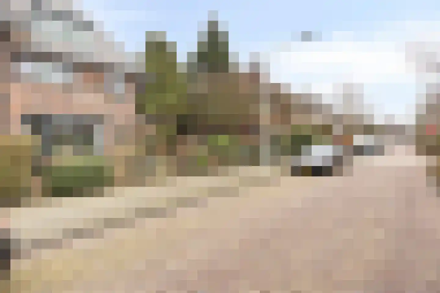 Fruinlaan 8 Leiden thumbnail 75