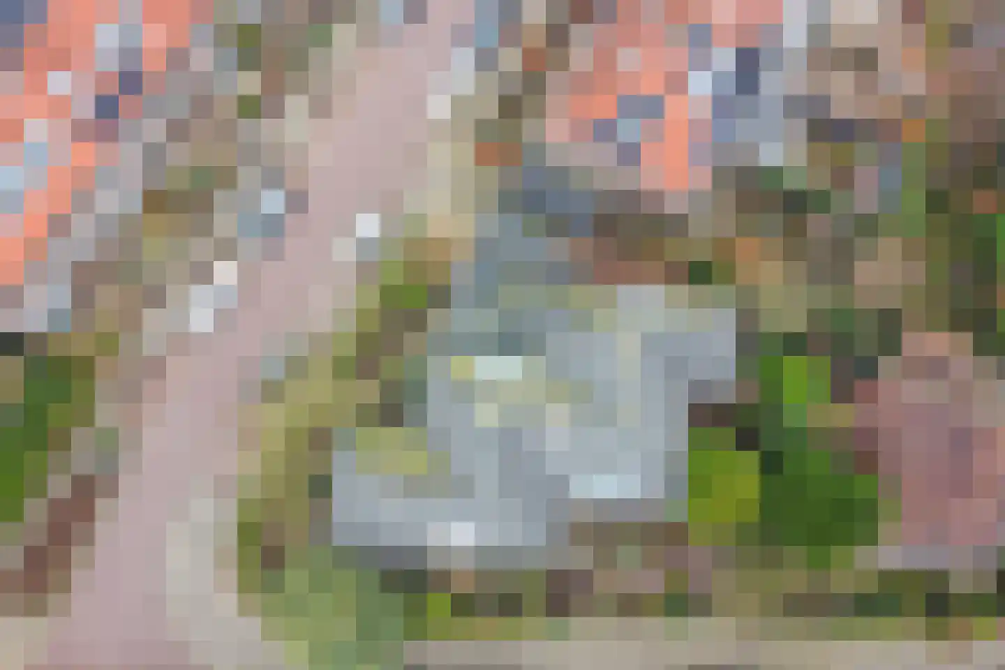 Fruinlaan 8 Leiden thumbnail 77