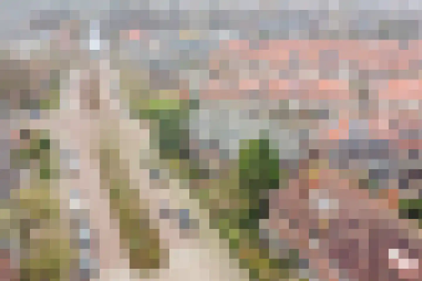 Fruinlaan 8 Leiden thumbnail 79