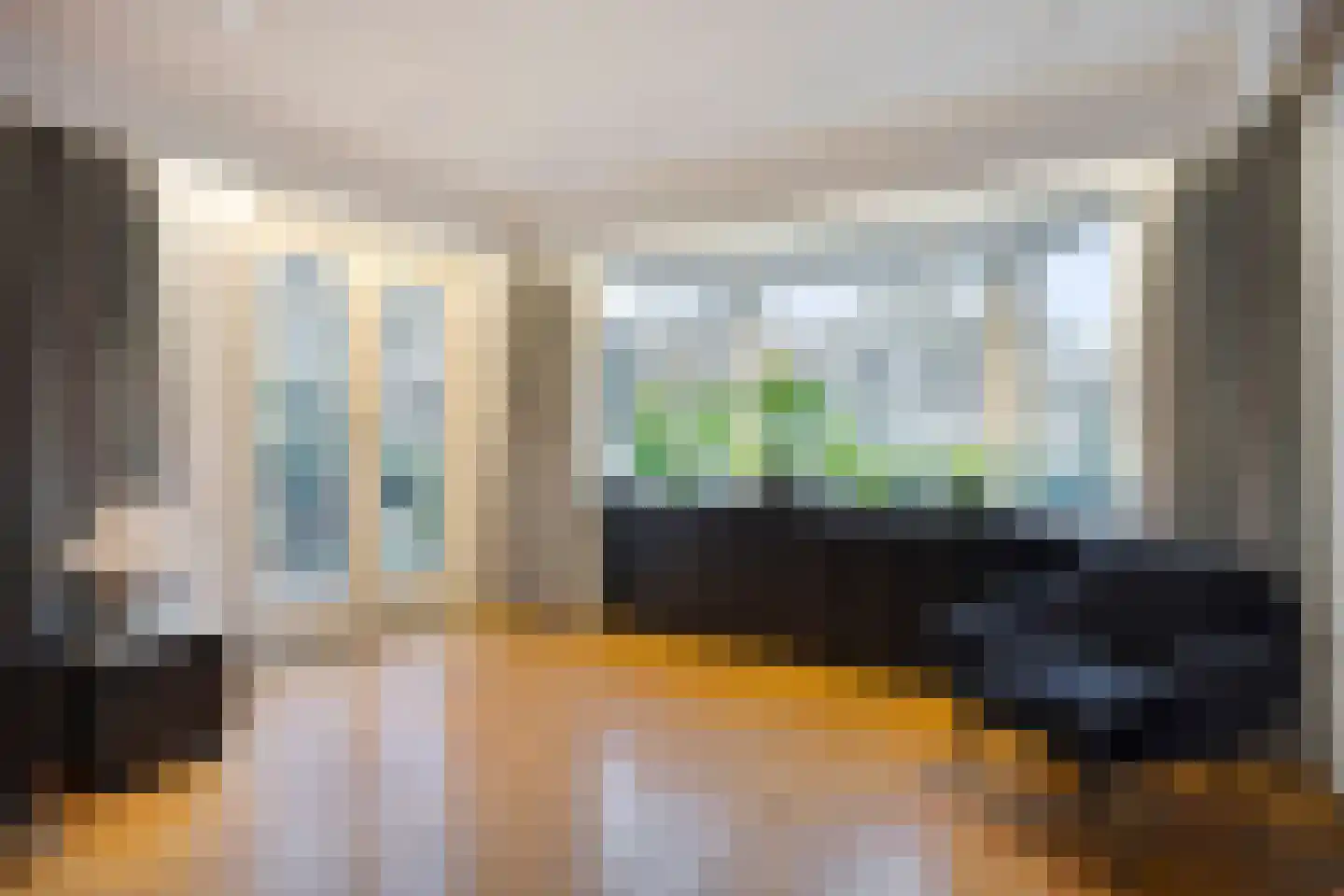 Fruinlaan 8 Leiden thumbnail 8