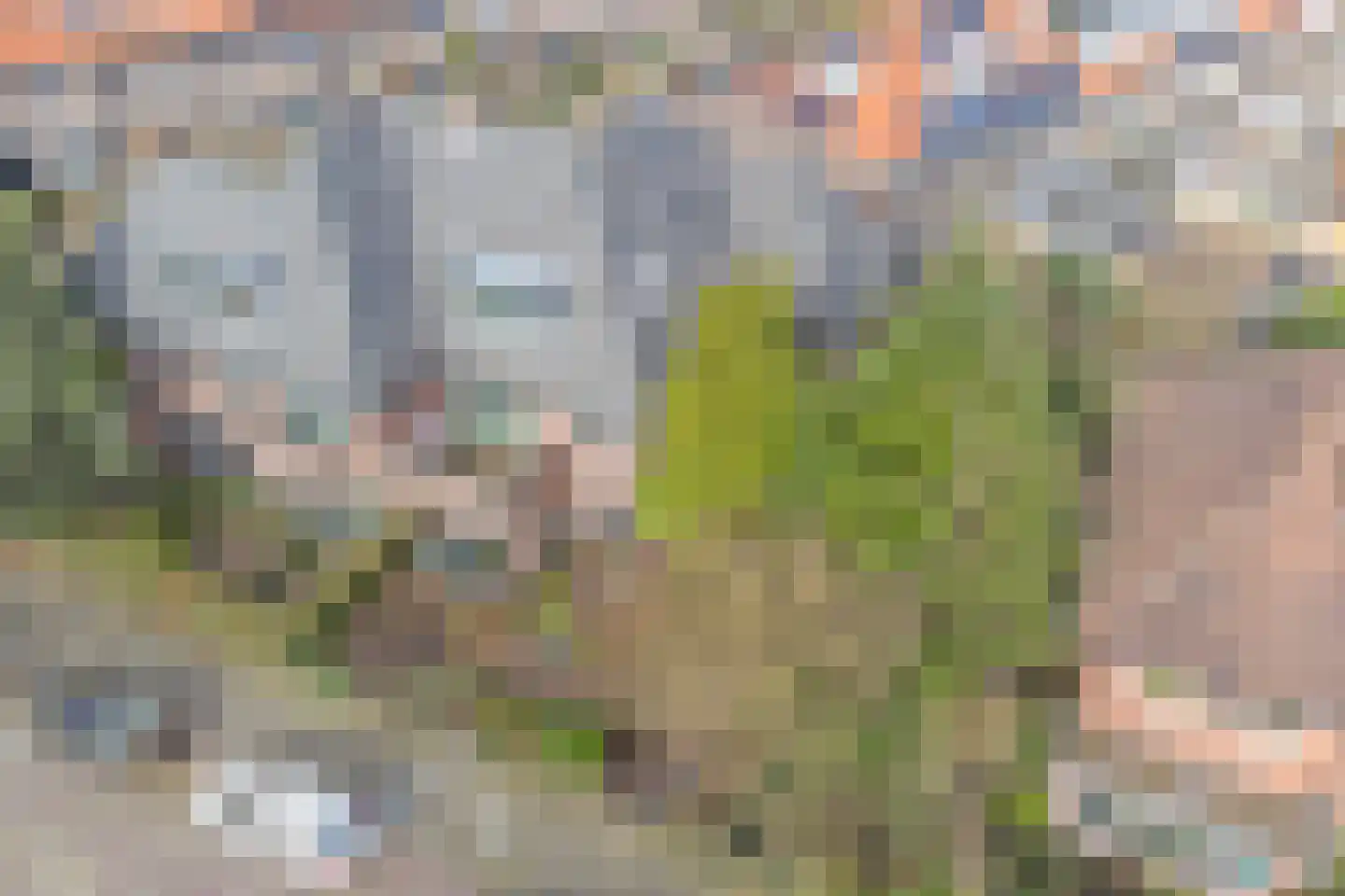 Fruinlaan 8 Leiden thumbnail 82