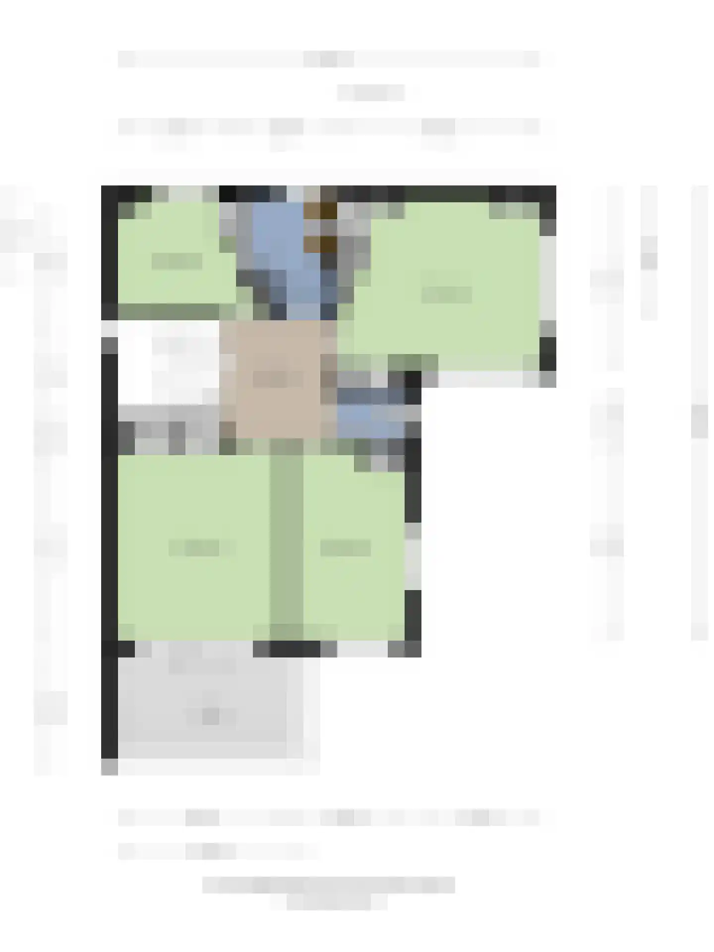 Fruinlaan 8 Leiden thumbnail 87