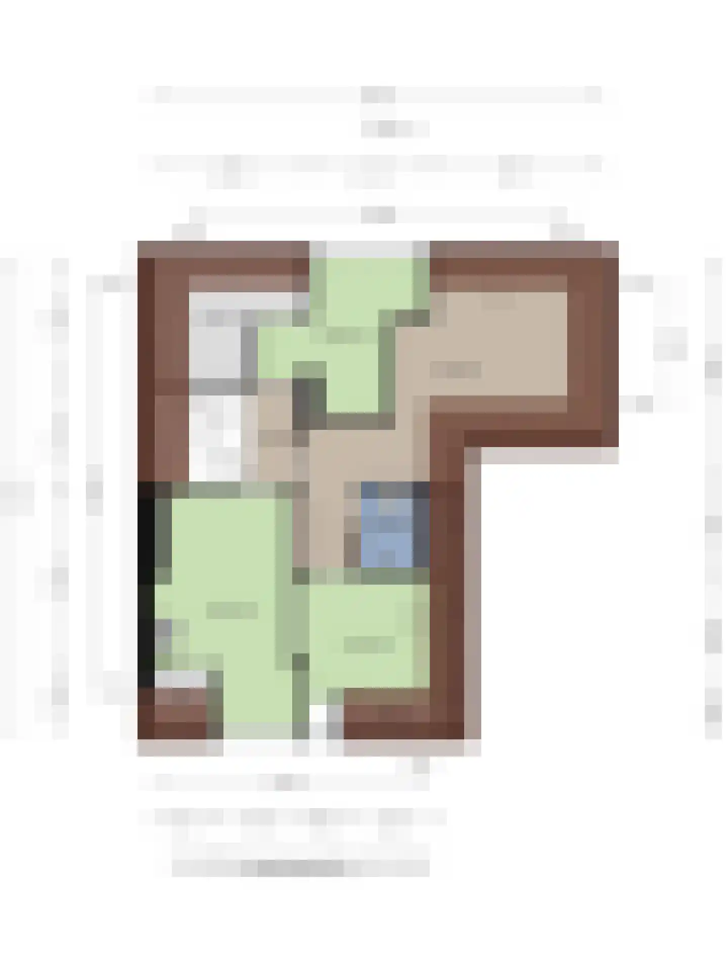Fruinlaan 8 Leiden thumbnail 88