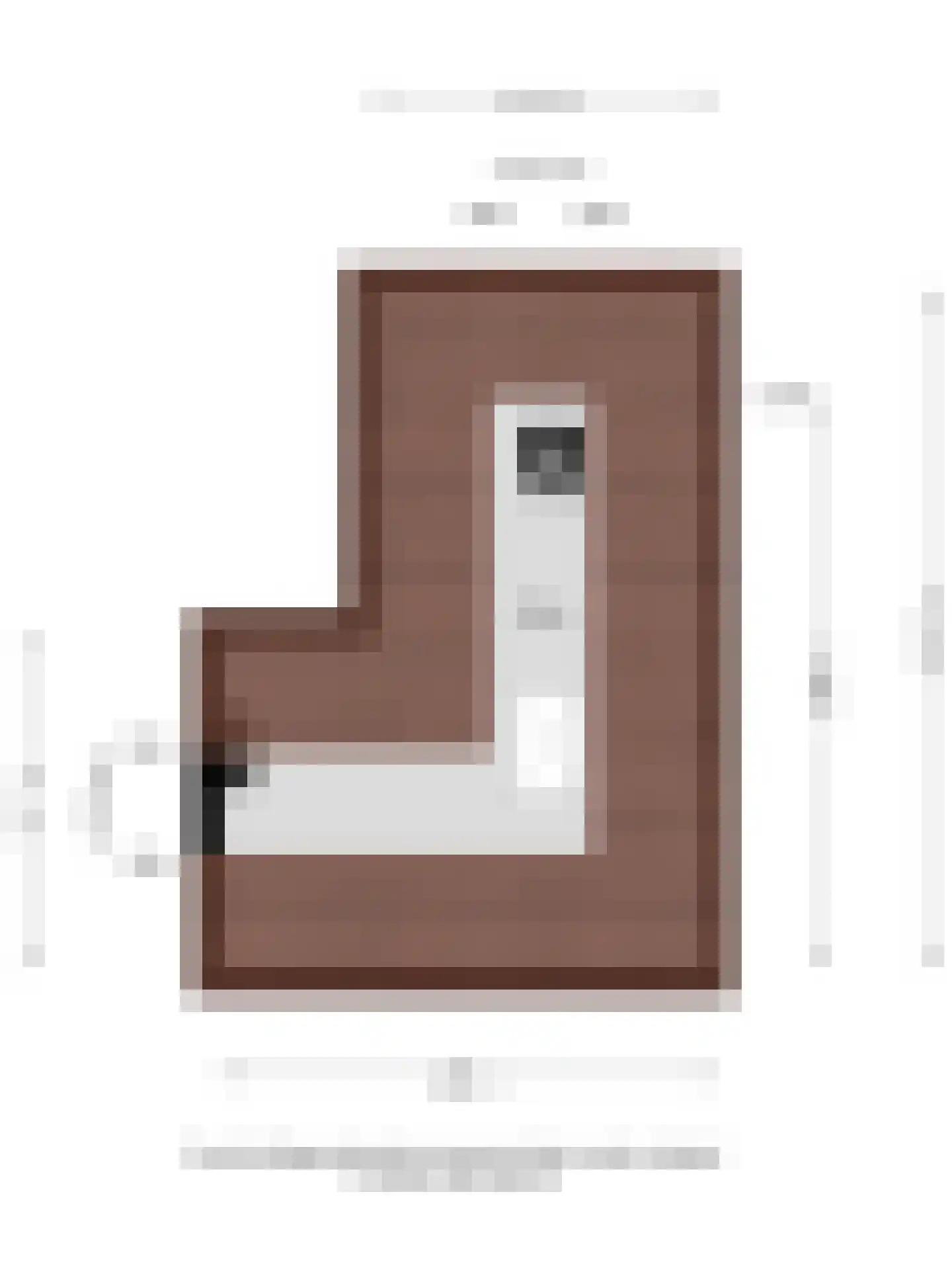 Fruinlaan 8 Leiden thumbnail 89
