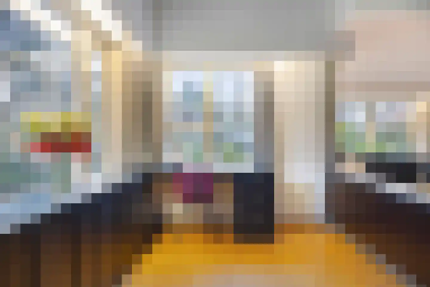 Fruinlaan 8 Leiden thumbnail 9