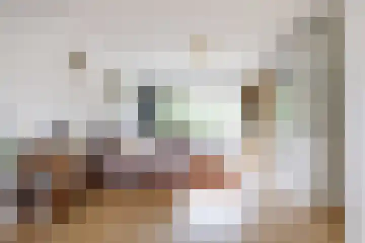 Fruinplantsoen 1 Utrecht thumbnail 10