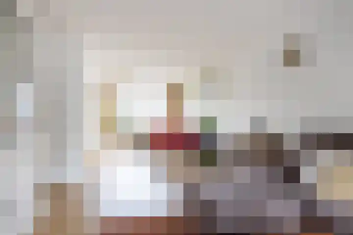 Fruinplantsoen 1 Utrecht thumbnail 13