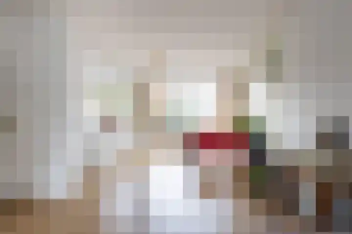 Fruinplantsoen 1 Utrecht thumbnail 14