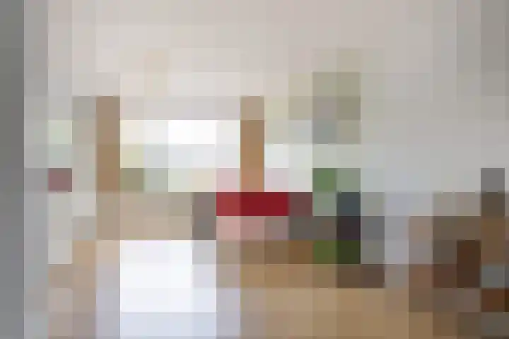Fruinplantsoen 1 Utrecht thumbnail 15
