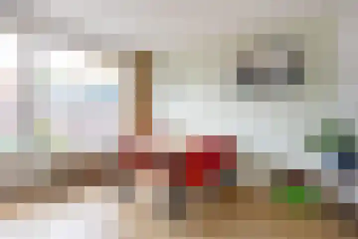 Fruinplantsoen 1 Utrecht thumbnail 17