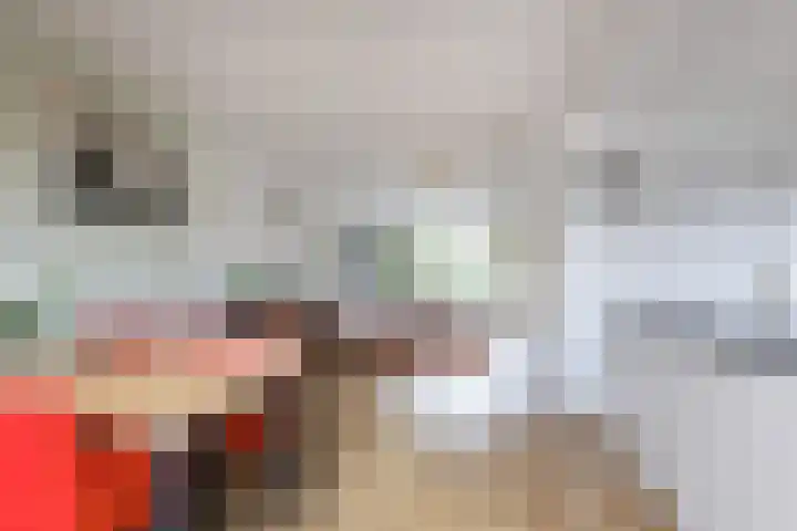 Fruinplantsoen 1 Utrecht thumbnail 18