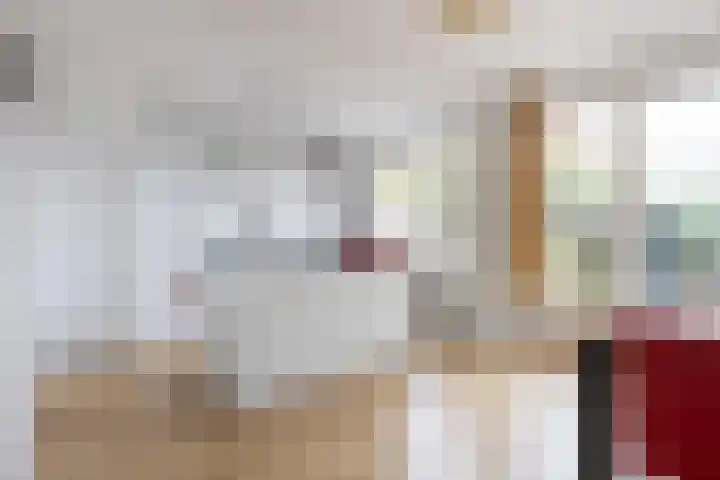 Fruinplantsoen 1 Utrecht thumbnail 19
