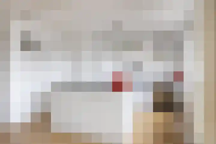 Fruinplantsoen 1 Utrecht thumbnail 21