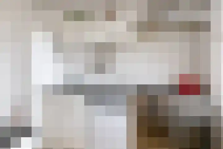 Fruinplantsoen 1 Utrecht thumbnail 22