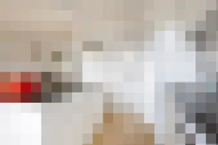 Fruinplantsoen 1 Utrecht thumbnail 23