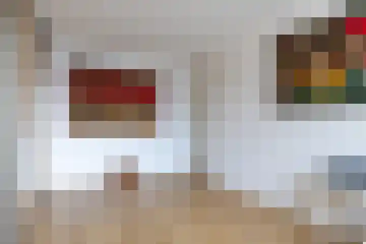 Fruinplantsoen 1 Utrecht thumbnail 27