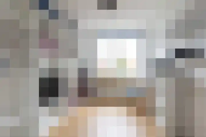 Fruinplantsoen 1 Utrecht thumbnail 30