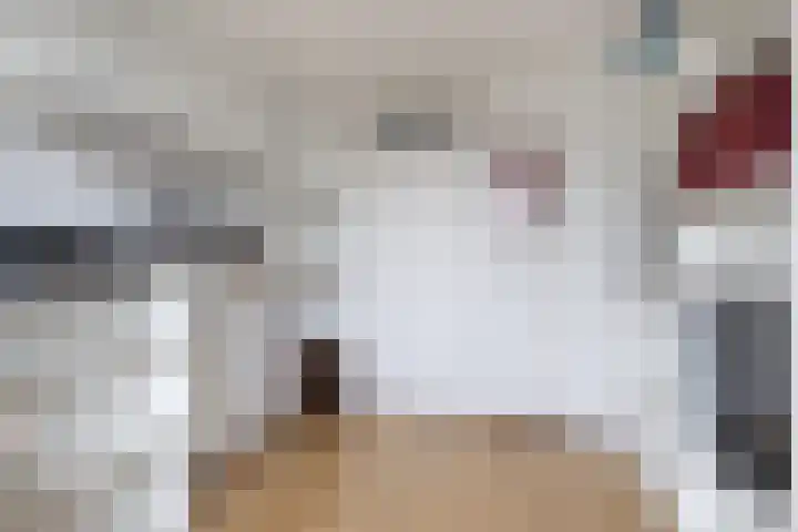 Fruinplantsoen 1 Utrecht thumbnail 31