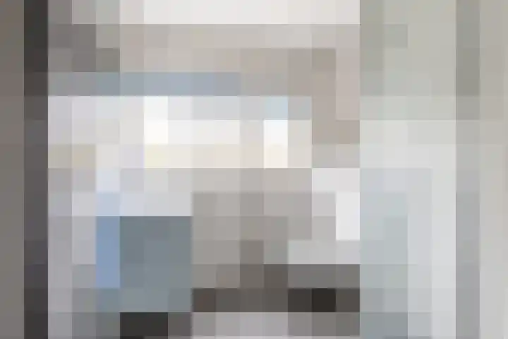 Fruinplantsoen 1 Utrecht thumbnail 32
