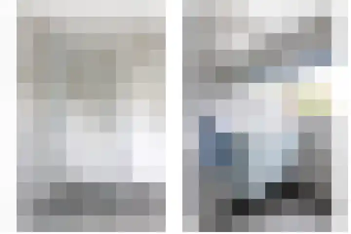 Fruinplantsoen 1 Utrecht thumbnail 33