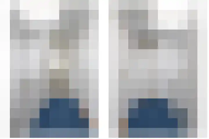 Fruinplantsoen 1 Utrecht thumbnail 34
