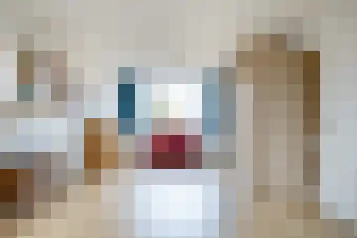 Fruinplantsoen 1 Utrecht thumbnail 35