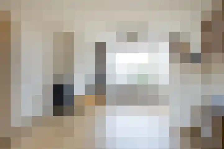 Fruinplantsoen 1 Utrecht thumbnail 36