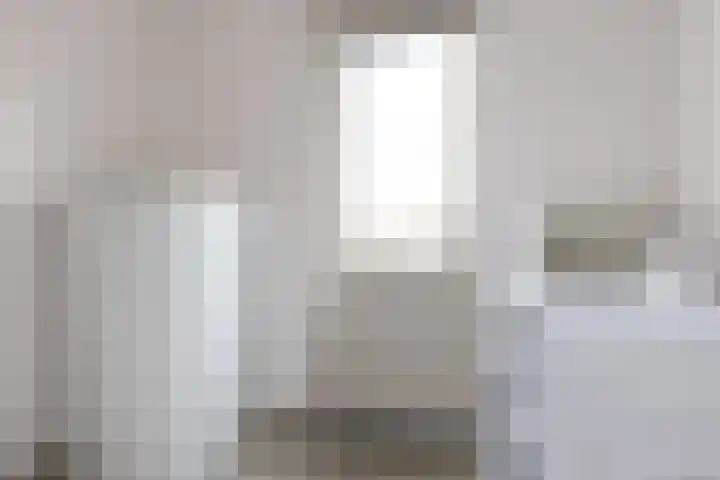 Fruinplantsoen 1 Utrecht thumbnail 37