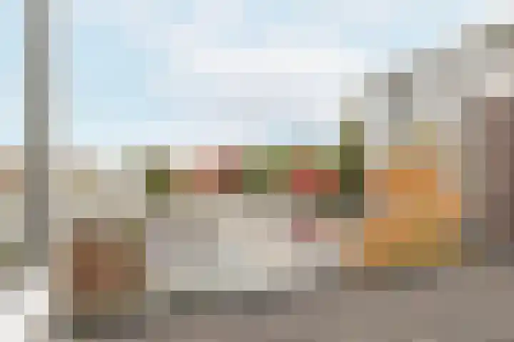 Fruinplantsoen 1 Utrecht thumbnail 38