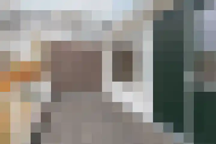 Fruinplantsoen 1 Utrecht thumbnail 39