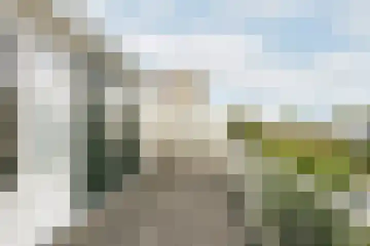 Fruinplantsoen 1 Utrecht thumbnail 40