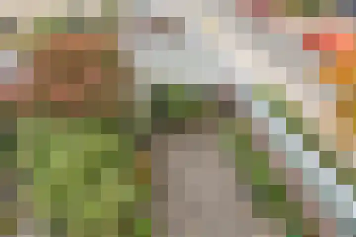 Fruinplantsoen 1 Utrecht thumbnail 41