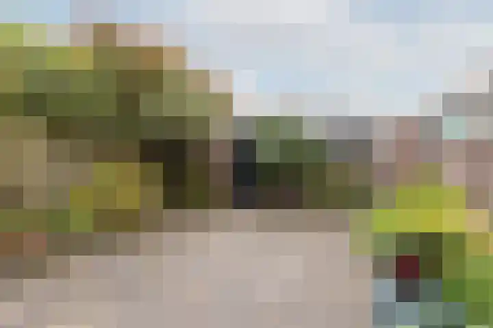 Fruinplantsoen 1 Utrecht thumbnail 42