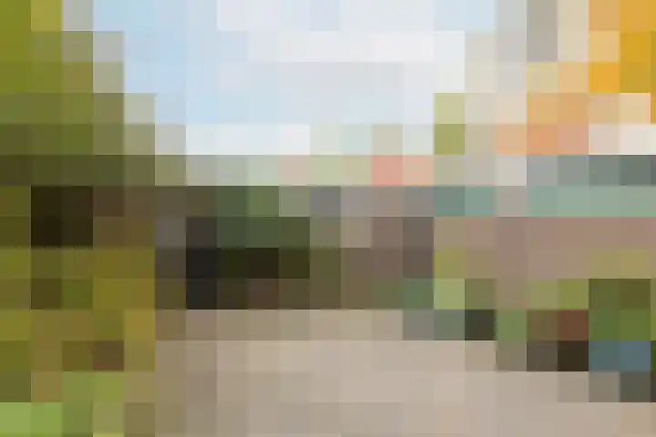 Fruinplantsoen 1 Utrecht thumbnail 43