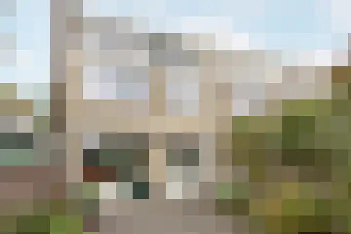 Fruinplantsoen 1 Utrecht thumbnail 44