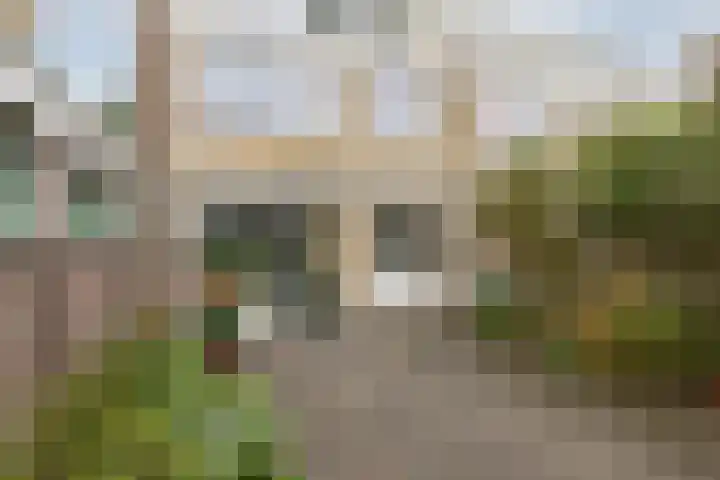 Fruinplantsoen 1 Utrecht thumbnail 45