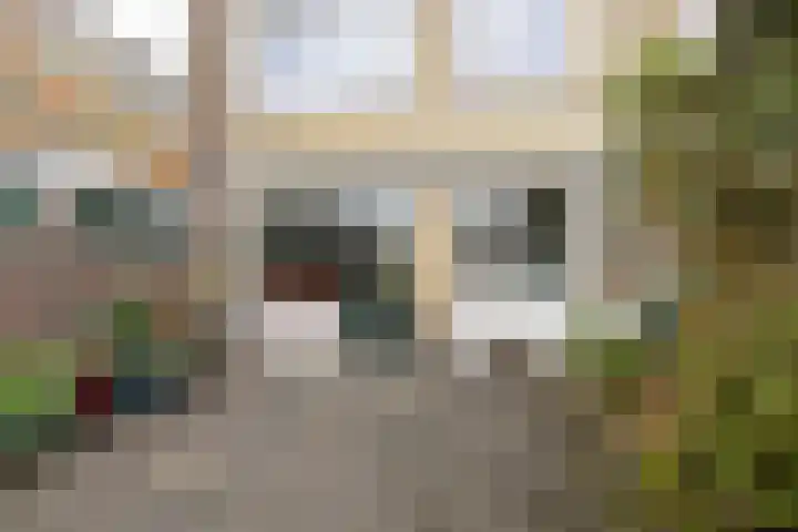 Fruinplantsoen 1 Utrecht thumbnail 46