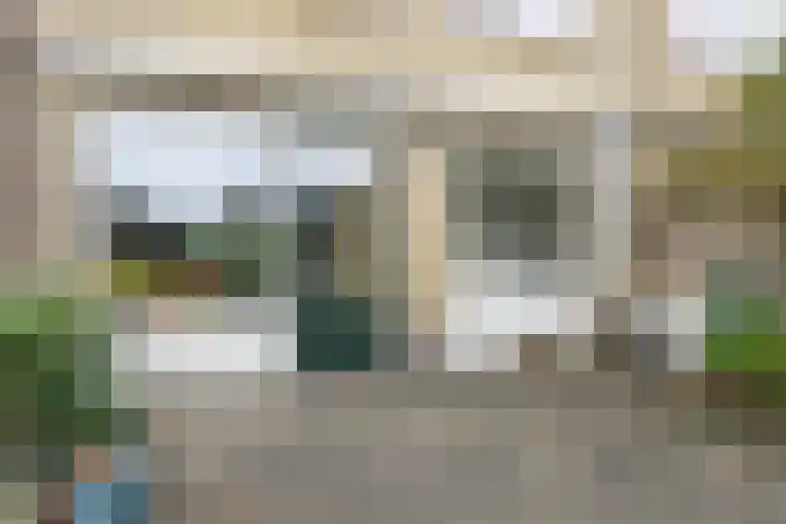 Fruinplantsoen 1 Utrecht thumbnail 47