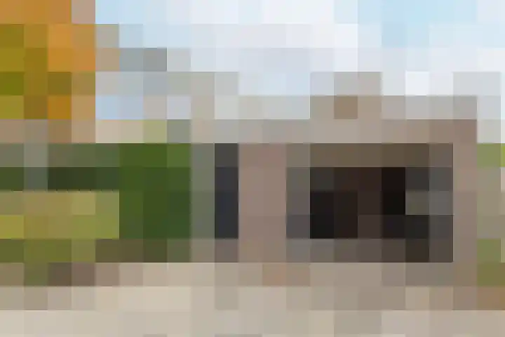 Fruinplantsoen 1 Utrecht thumbnail 48