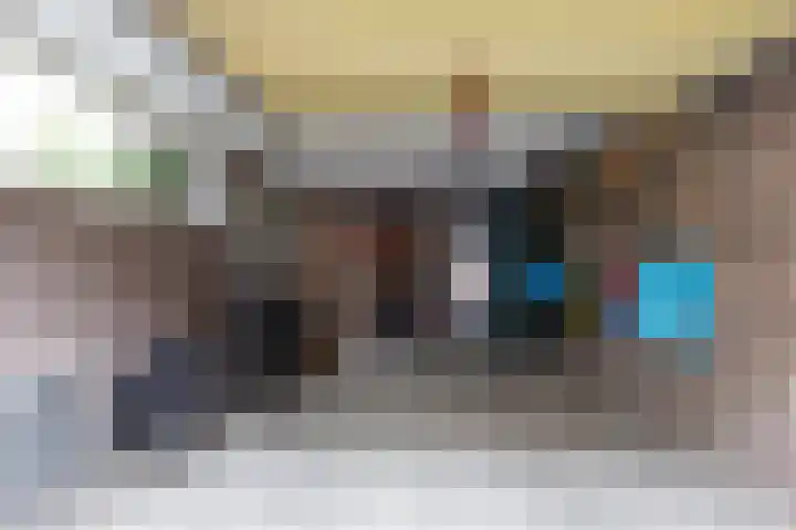Fruinplantsoen 1 Utrecht thumbnail 49