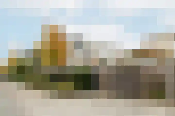 Fruinplantsoen 1 Utrecht thumbnail 50