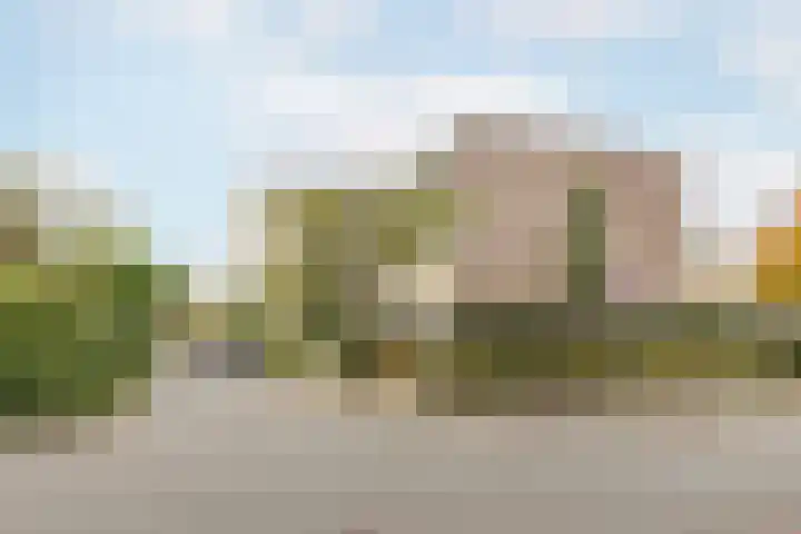 Fruinplantsoen 1 Utrecht thumbnail 51
