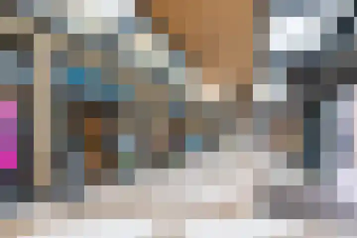 Fruinplantsoen 1 Utrecht thumbnail 54